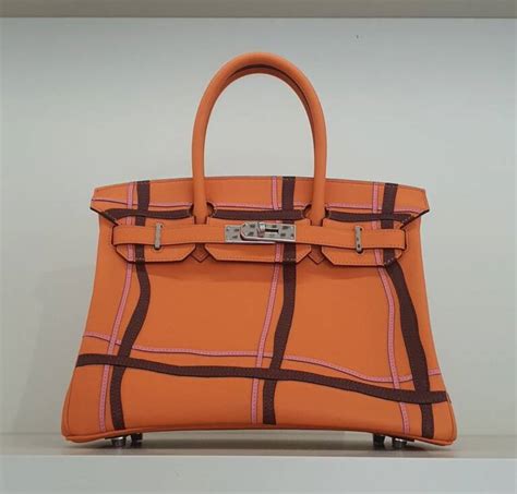 hermes similar bags|Hermes bag catalogue.